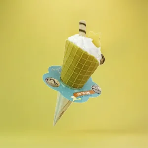 ice-cream-cone-holder