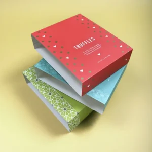 book-sleeve