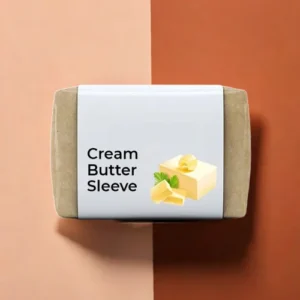 cream-butter-sleeve