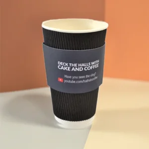 cup-sleeves