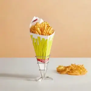 french-fries-sleeves