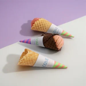 ice-cream-cone-jackets