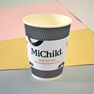 paper-cup-sleeves