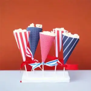 popcorn-sleeves