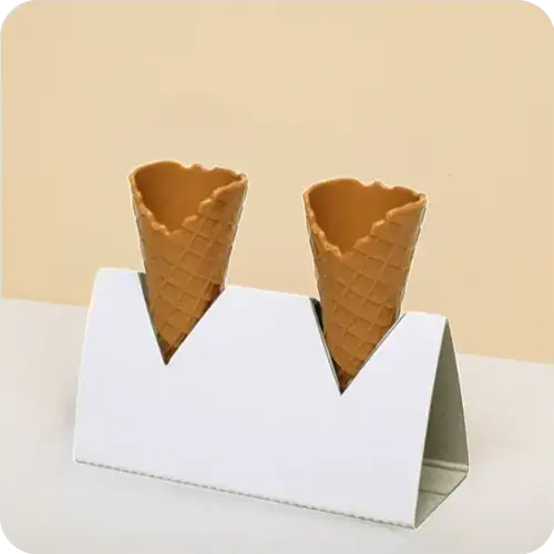 premium-ice-cream-cone-trays