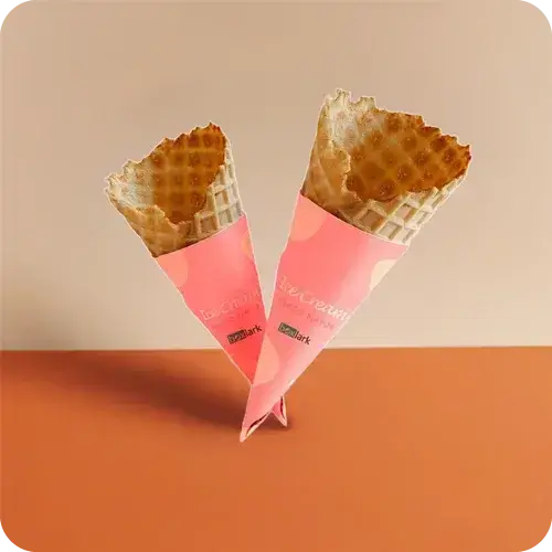 premium-waffle-cone-sleeves