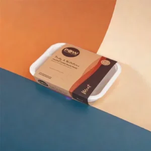 product sleeves