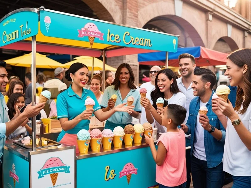 the-power-of-ice-cream-marketing